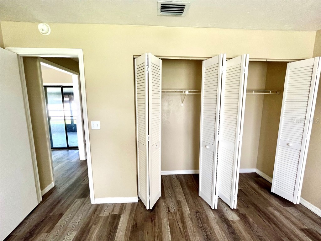 2417 Sabal Palm Drive Edgewater FL 32141 NS1082267 image26