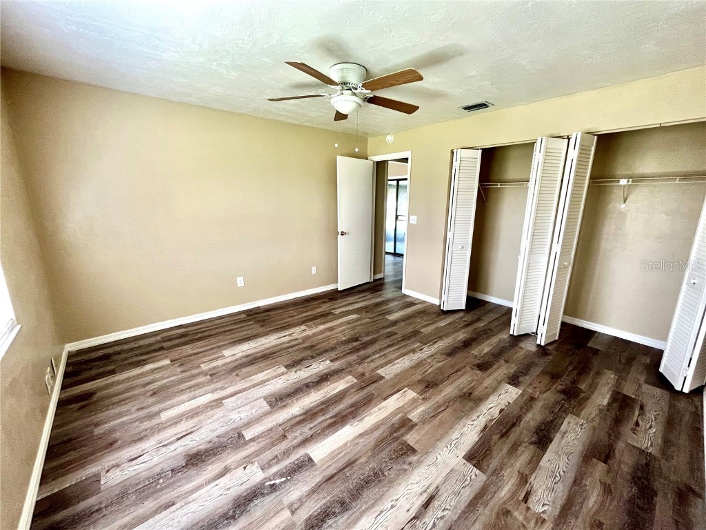 2417 Sabal Palm Drive Edgewater FL 32141 NS1082267 image27