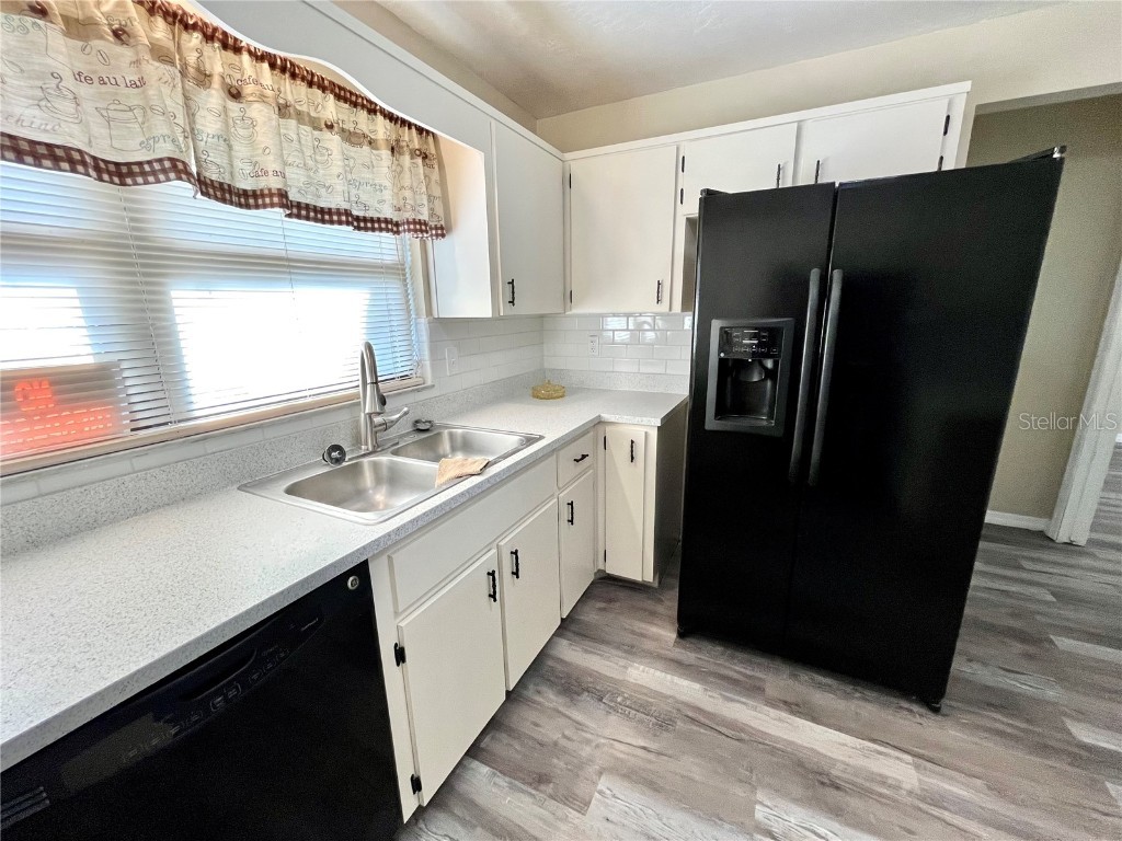 2417 Sabal Palm Drive Edgewater FL 32141 NS1082267 image28