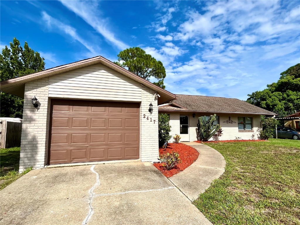 2417 Sabal Palm Drive Edgewater FL 32141 NS1082267 image3