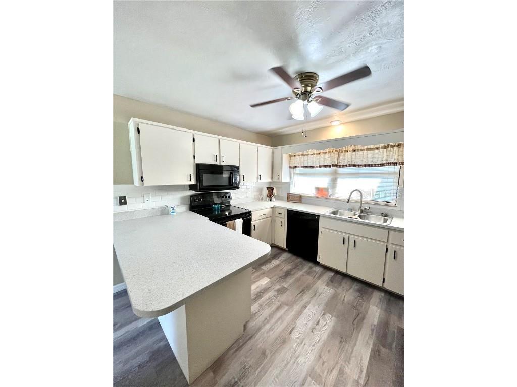 2417 Sabal Palm Drive Edgewater FL 32141 NS1082267 image30