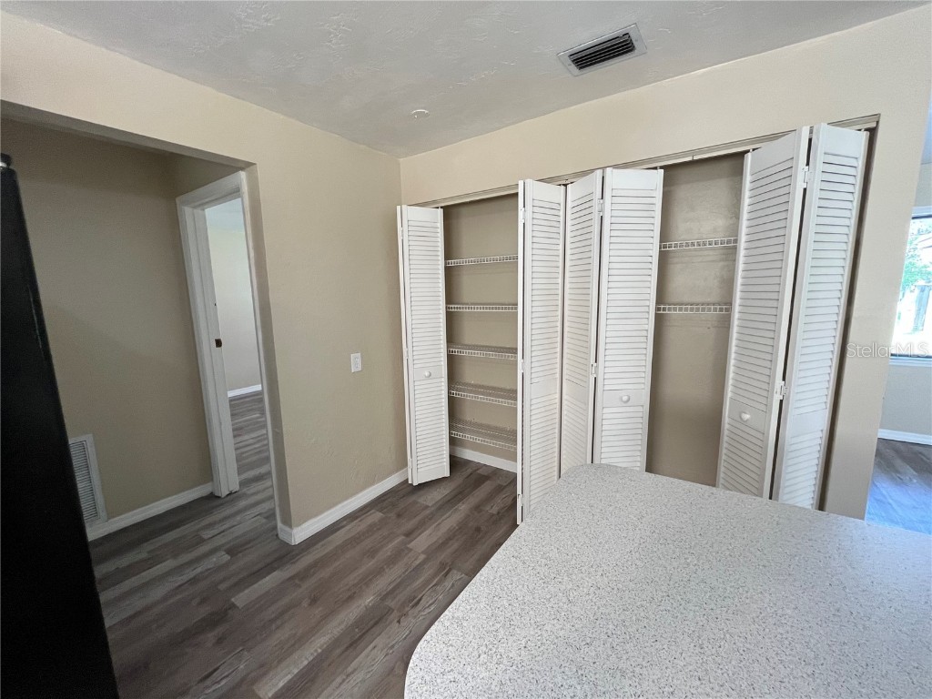 2417 Sabal Palm Drive Edgewater FL 32141 NS1082267 image31