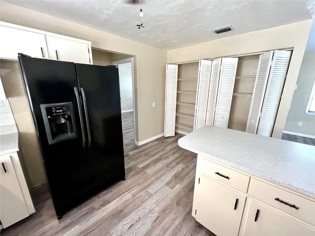 2417 Sabal Palm Drive Edgewater FL 32141 NS1082267 image32