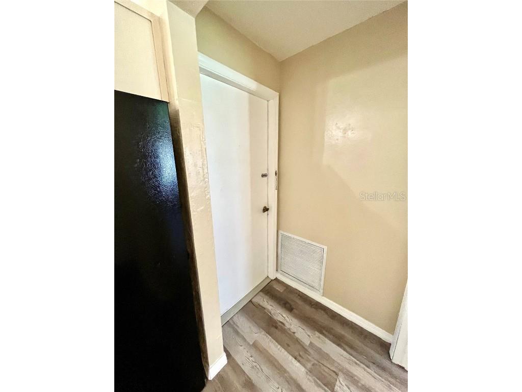 2417 Sabal Palm Drive Edgewater FL 32141 NS1082267 image33