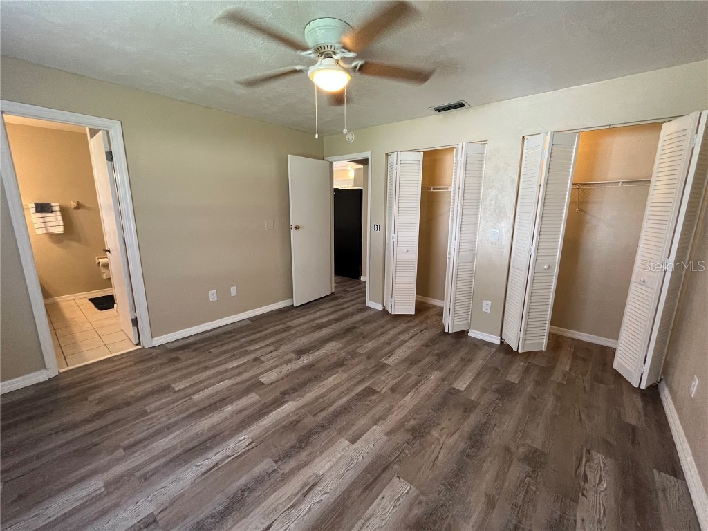 2417 Sabal Palm Drive Edgewater FL 32141 NS1082267 image34