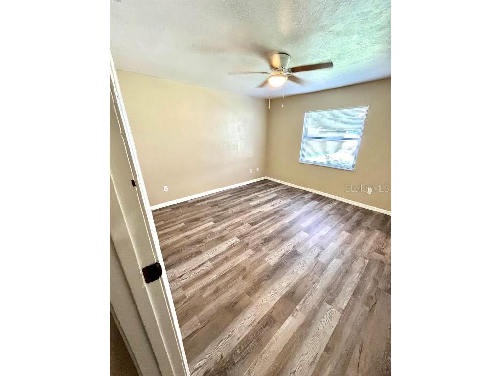 2417 Sabal Palm Drive Edgewater FL 32141 NS1082267 image35