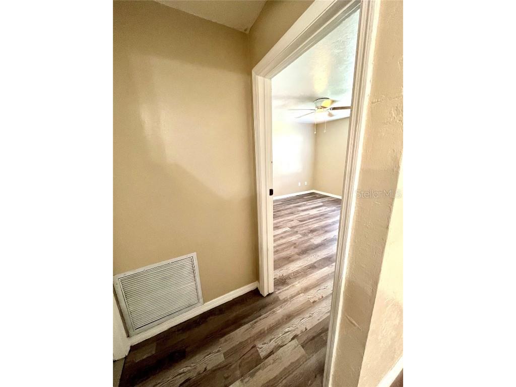 2417 Sabal Palm Drive Edgewater FL 32141 NS1082267 image36