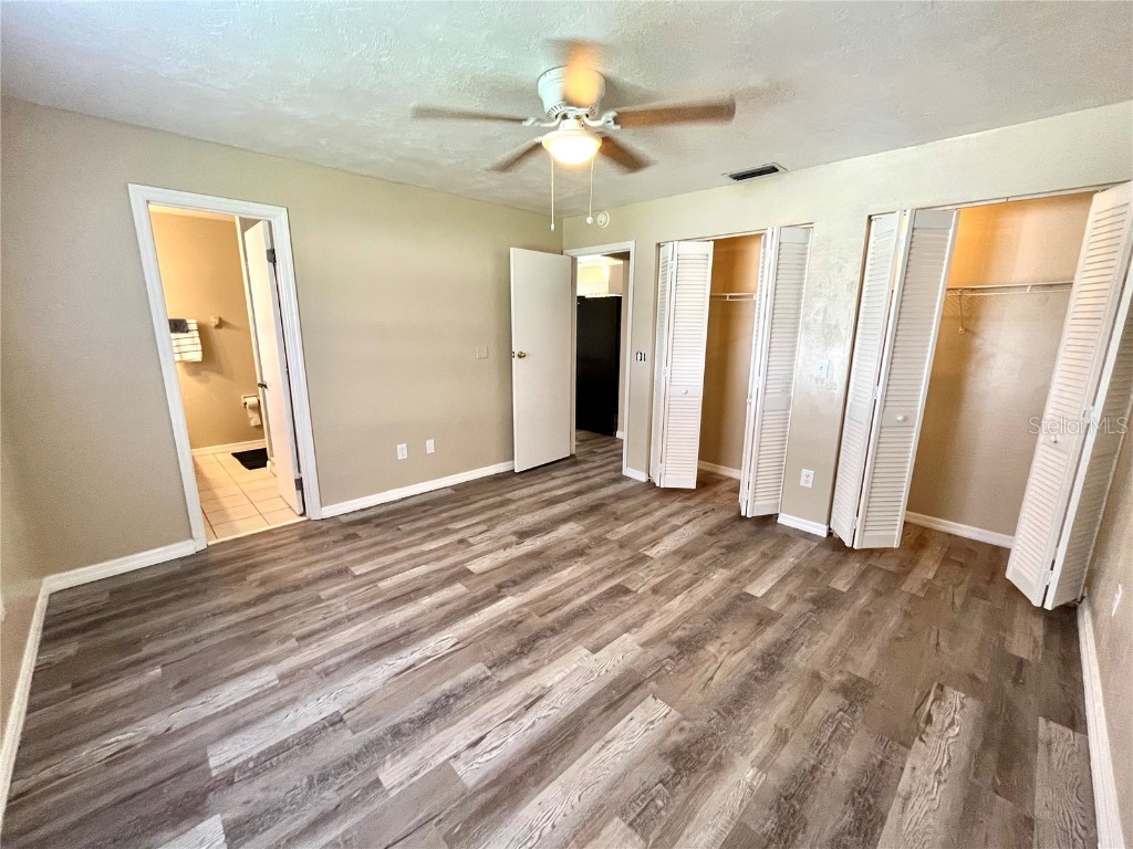 2417 Sabal Palm Drive Edgewater FL 32141 NS1082267 image37