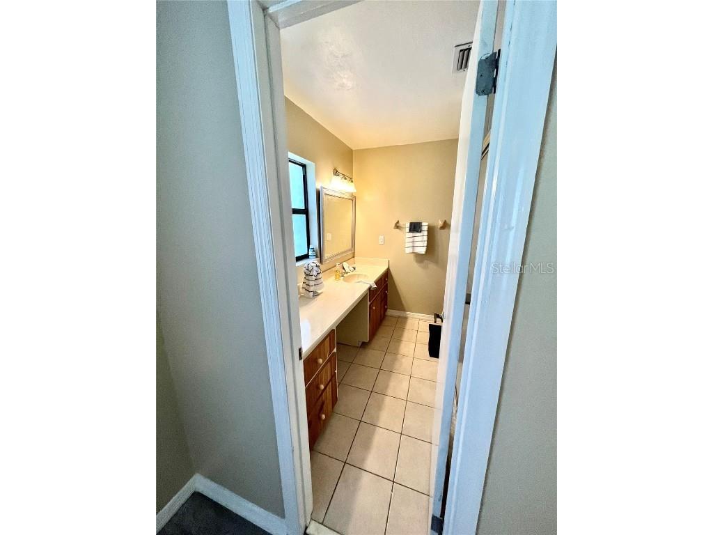 2417 Sabal Palm Drive Edgewater FL 32141 NS1082267 image38