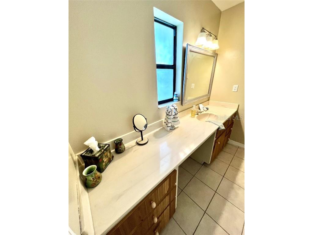 2417 Sabal Palm Drive Edgewater FL 32141 NS1082267 image39