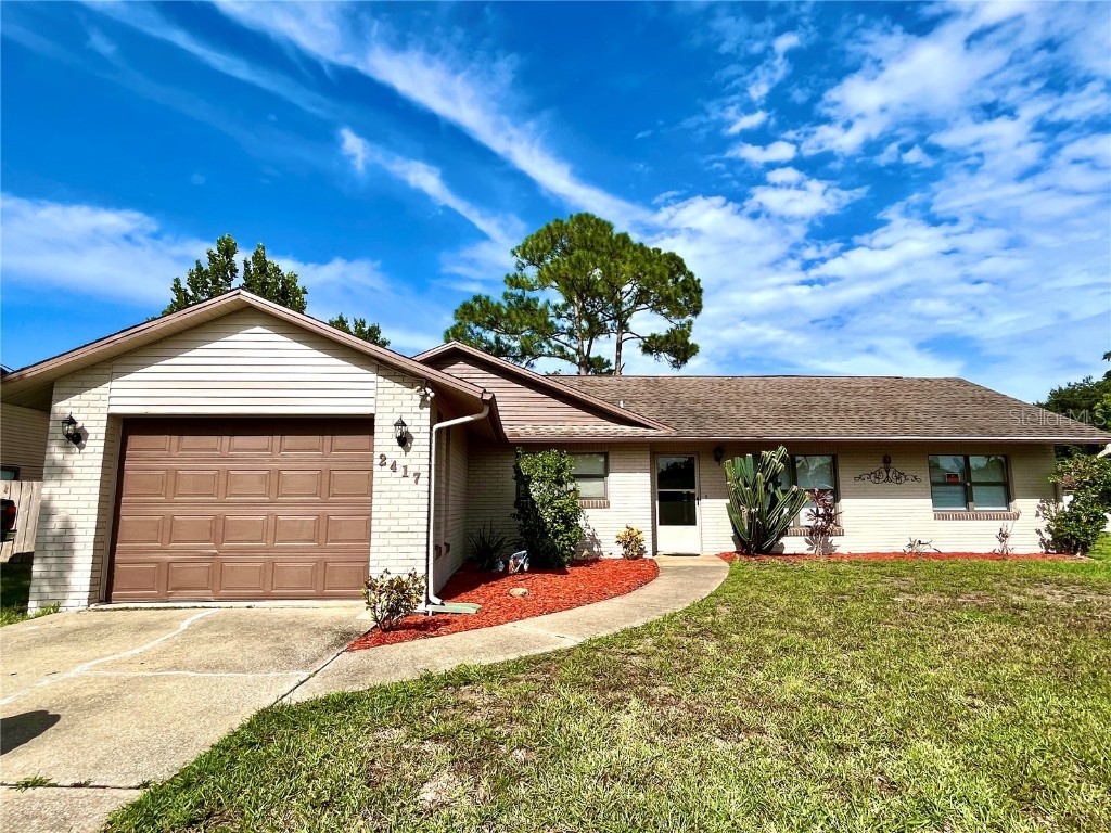 2417 Sabal Palm Drive Edgewater FL 32141 NS1082267 image4