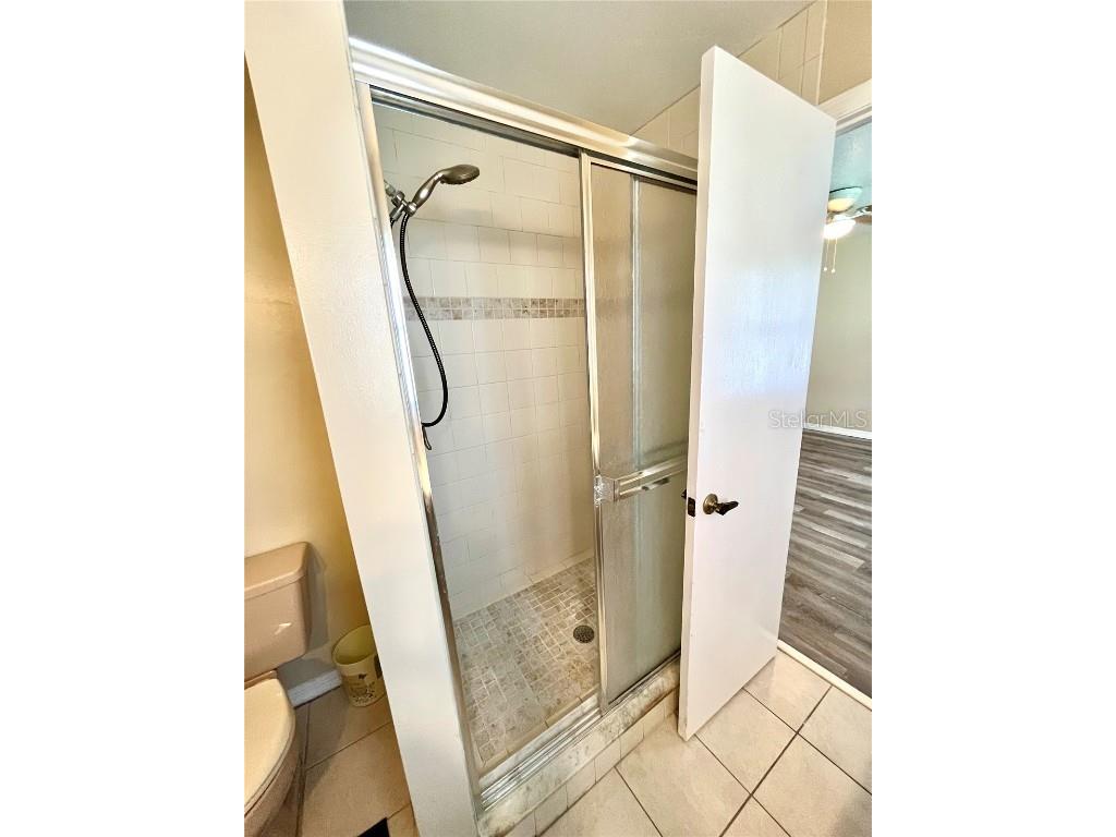 2417 Sabal Palm Drive Edgewater FL 32141 NS1082267 image40