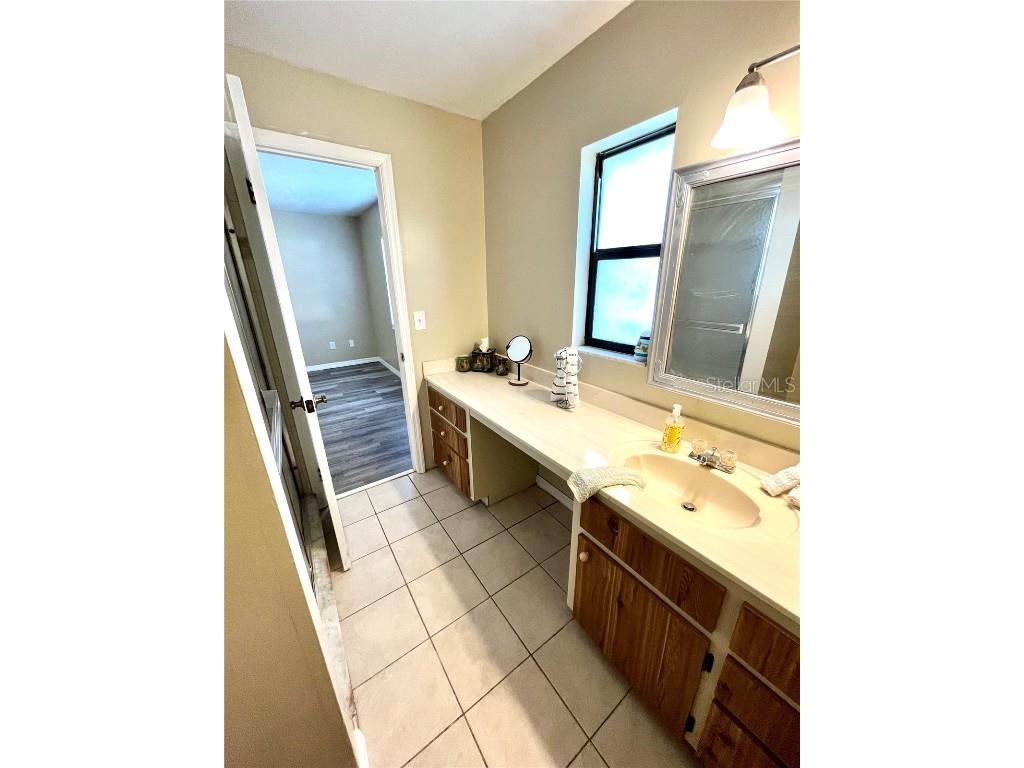 2417 Sabal Palm Drive Edgewater FL 32141 NS1082267 image41