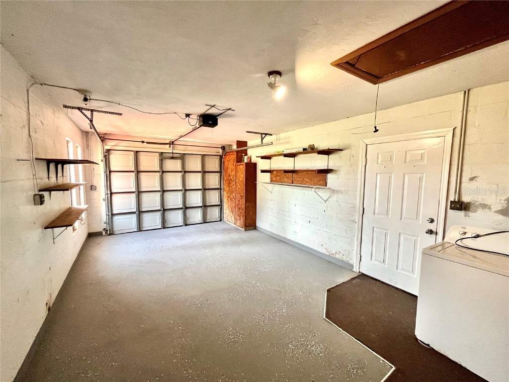 2417 Sabal Palm Drive Edgewater FL 32141 NS1082267 image43