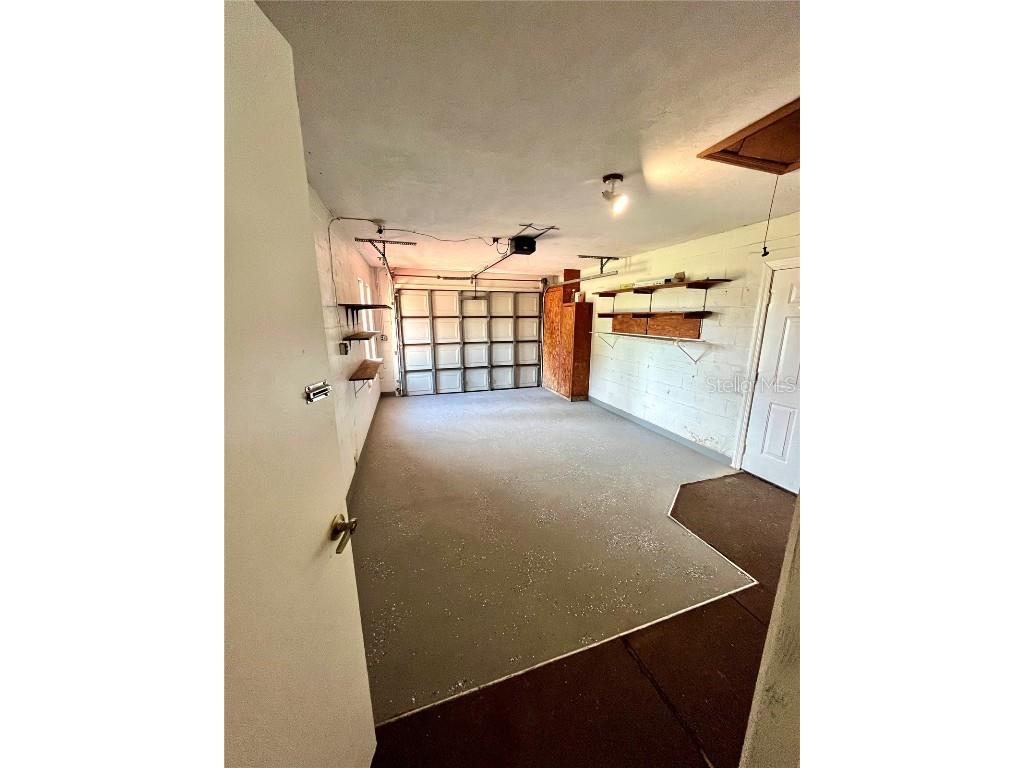 2417 Sabal Palm Drive Edgewater FL 32141 NS1082267 image44