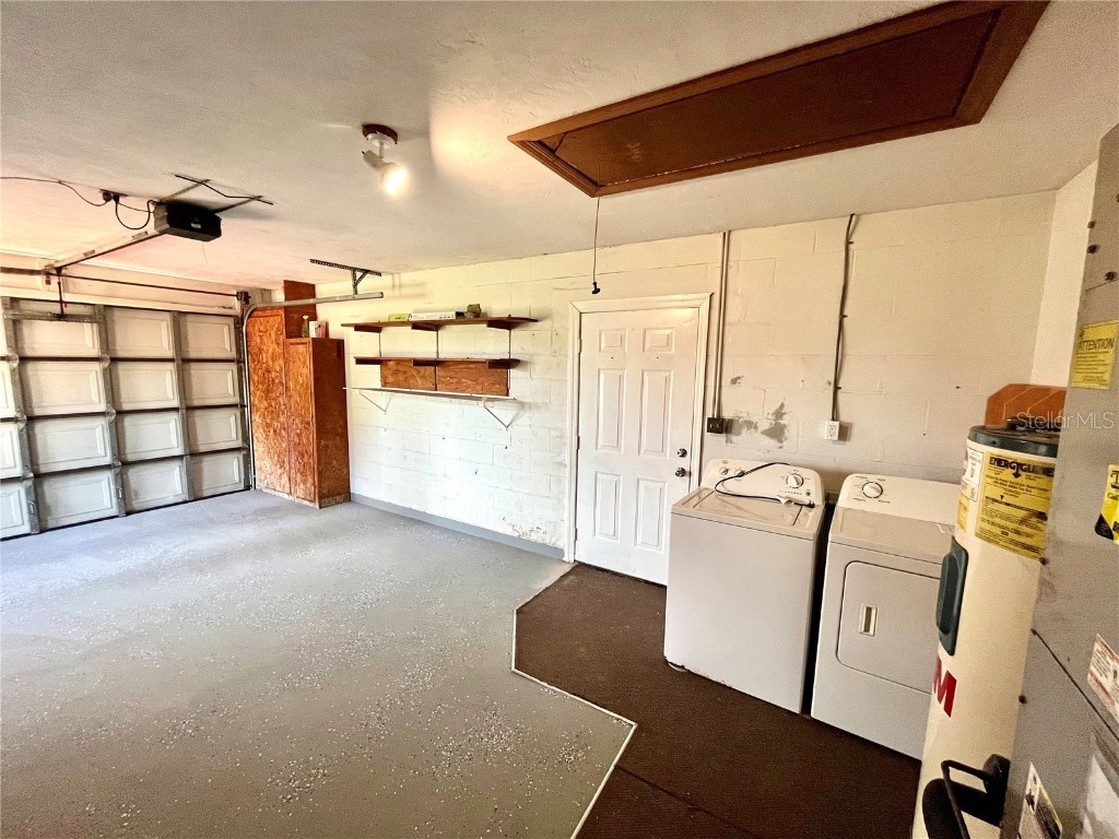 2417 Sabal Palm Drive Edgewater FL 32141 NS1082267 image45