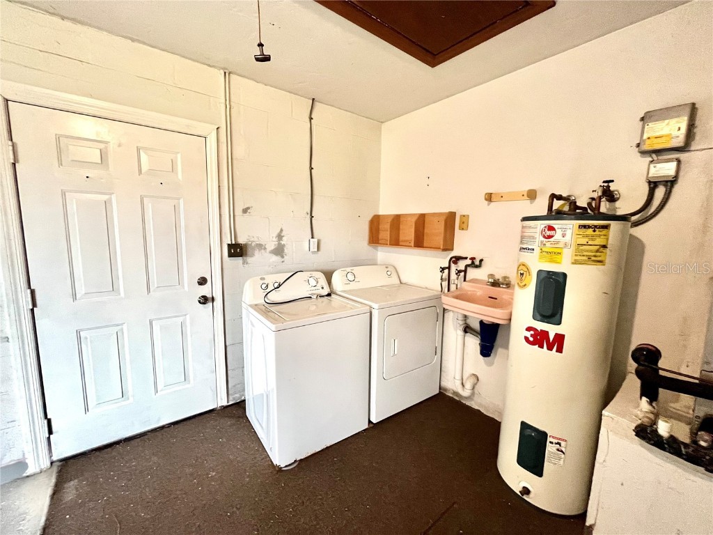 2417 Sabal Palm Drive Edgewater FL 32141 NS1082267 image46