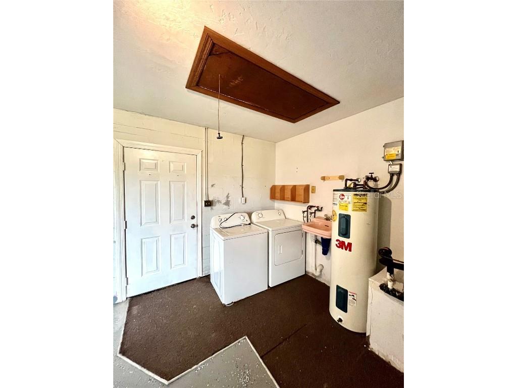 2417 Sabal Palm Drive Edgewater FL 32141 NS1082267 image47