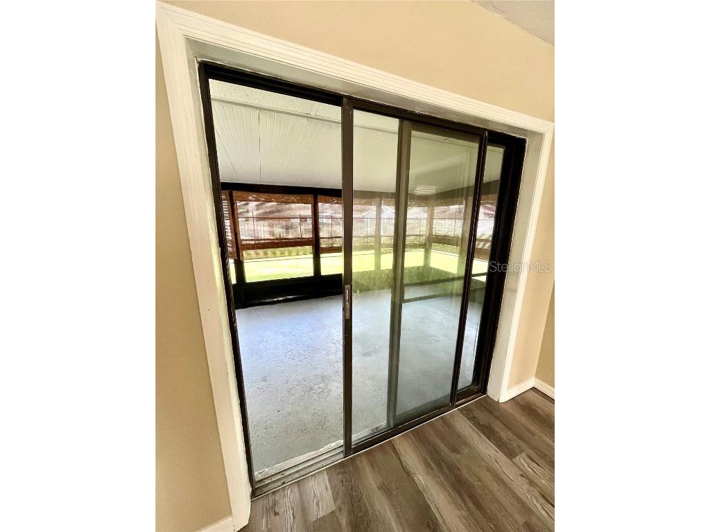 2417 Sabal Palm Drive Edgewater FL 32141 NS1082267 image48