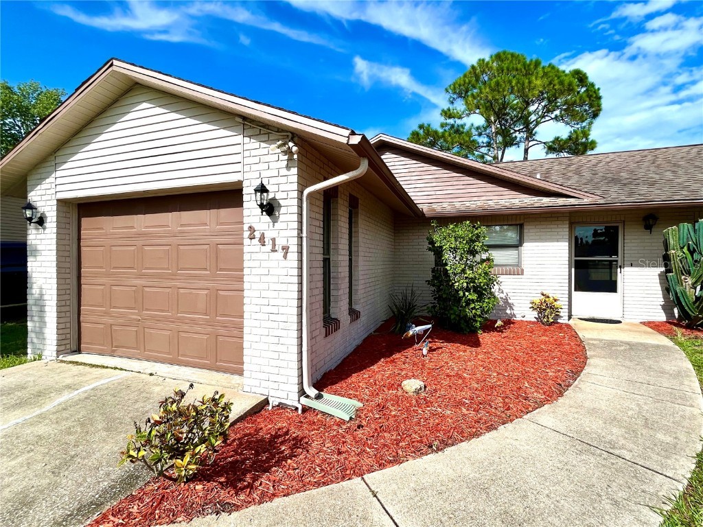 2417 Sabal Palm Drive Edgewater FL 32141 NS1082267 image5