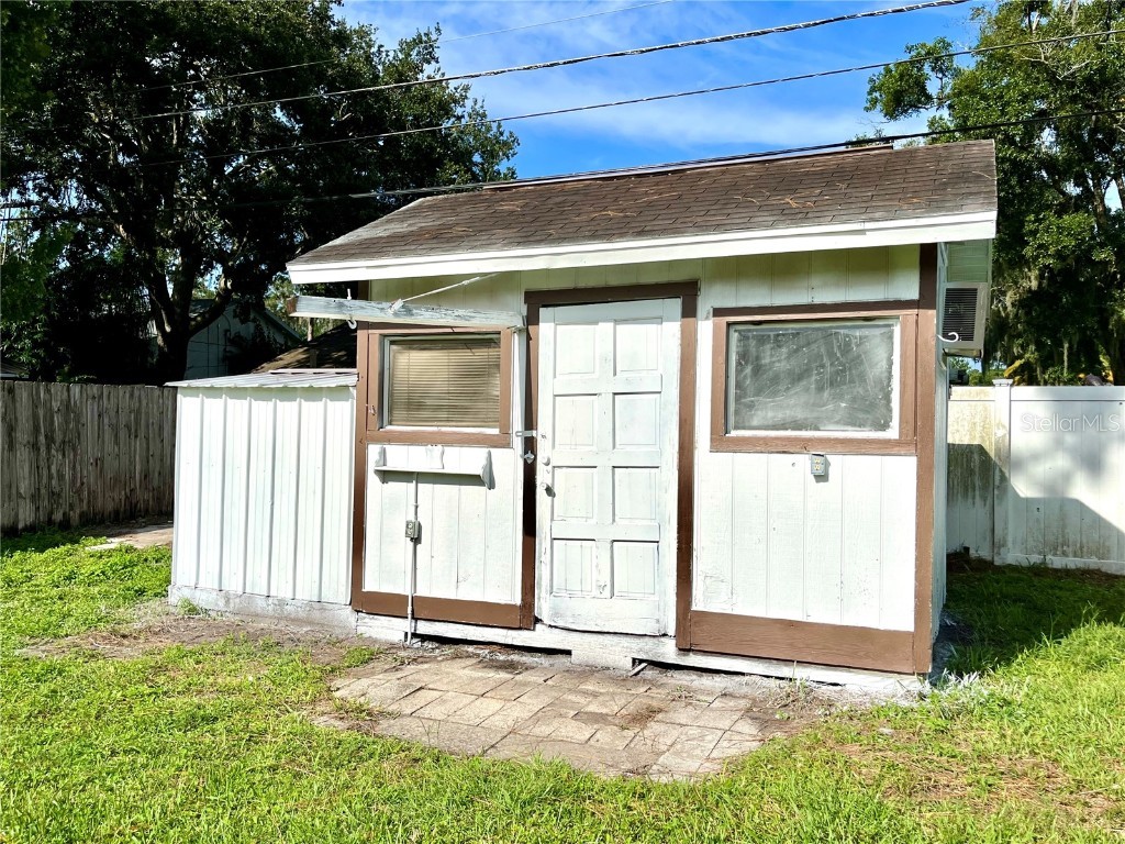 2417 Sabal Palm Drive Edgewater FL 32141 NS1082267 image50