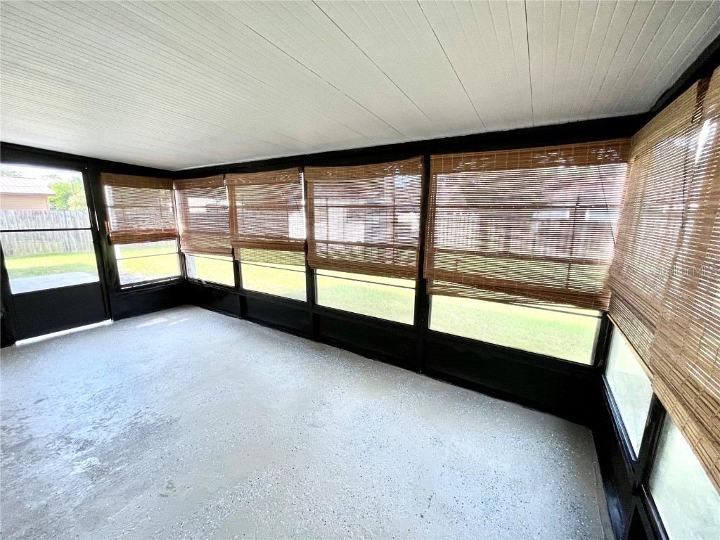 2417 Sabal Palm Drive Edgewater FL 32141 NS1082267 image51