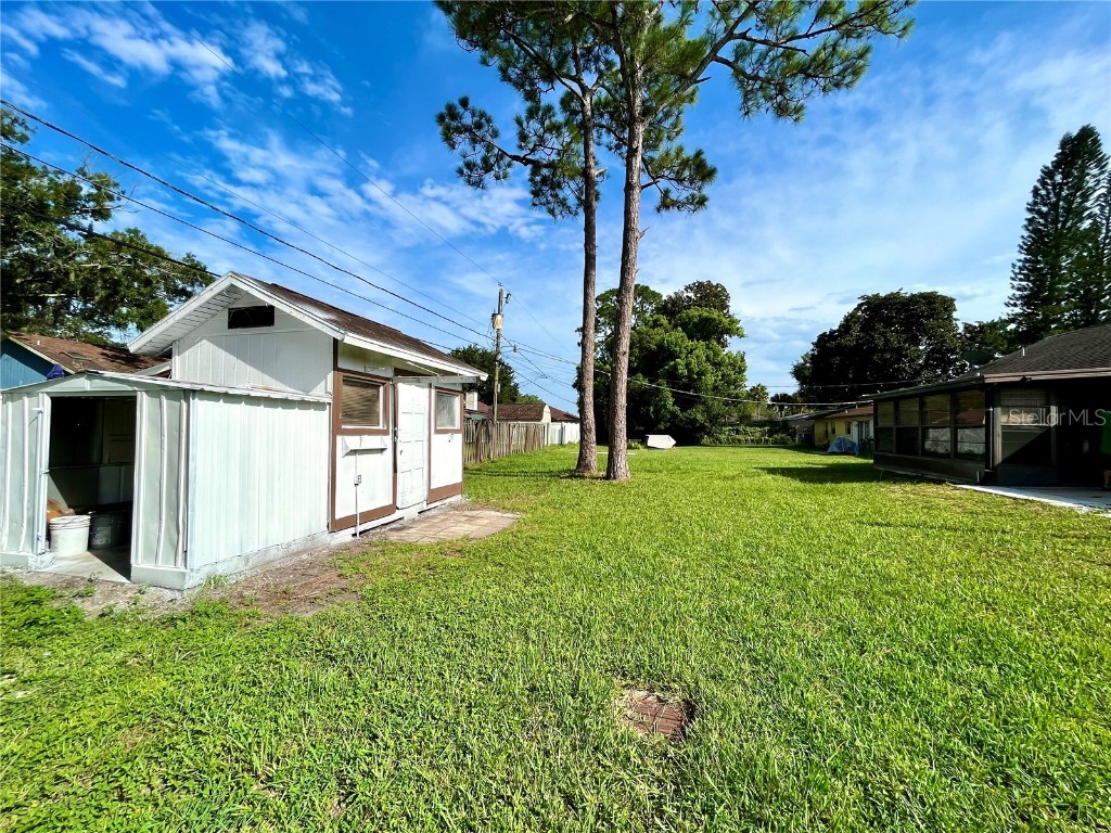 2417 Sabal Palm Drive Edgewater FL 32141 NS1082267 image52