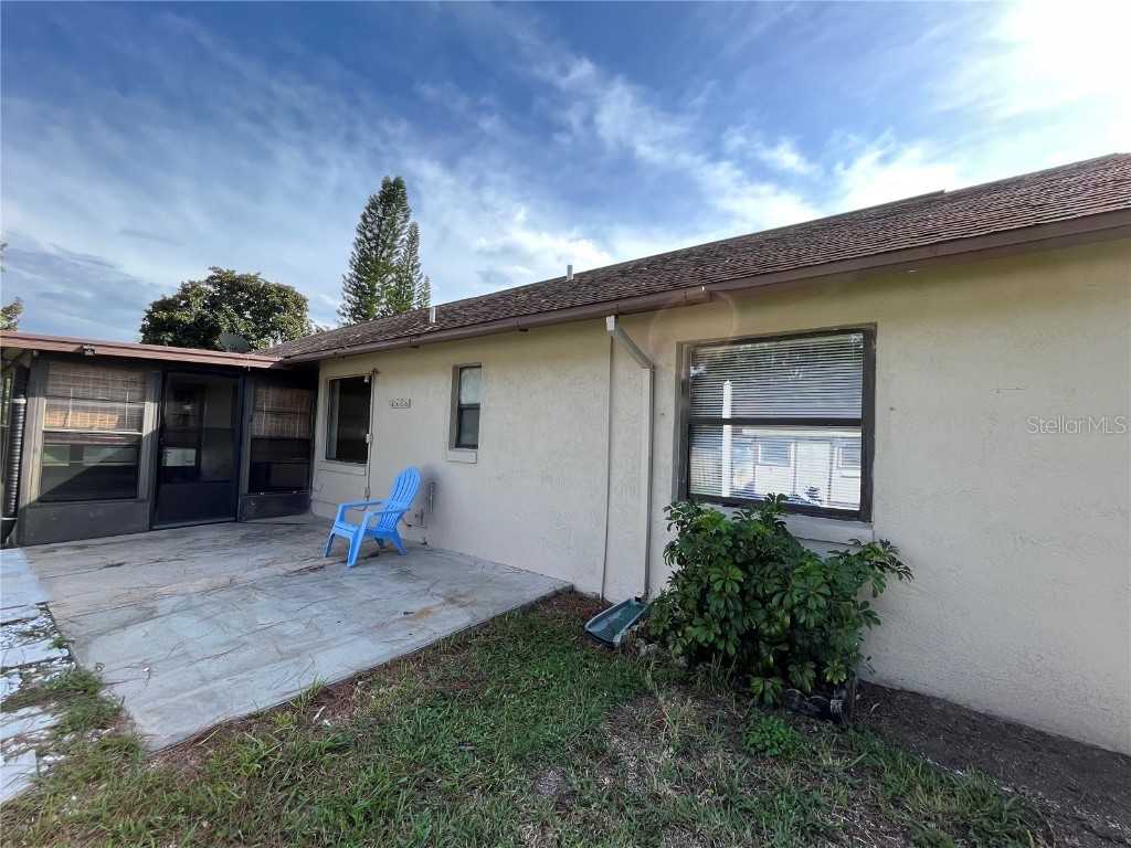 2417 Sabal Palm Drive Edgewater FL 32141 NS1082267 image55