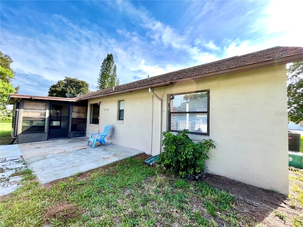 2417 Sabal Palm Drive Edgewater FL 32141 NS1082267 image56