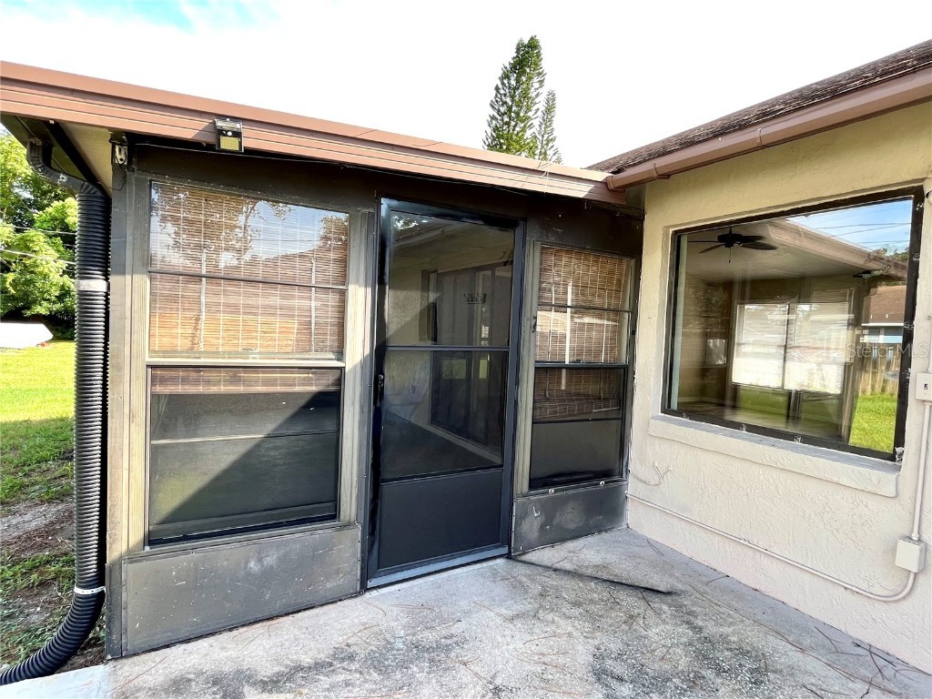 2417 Sabal Palm Drive Edgewater FL 32141 NS1082267 image57