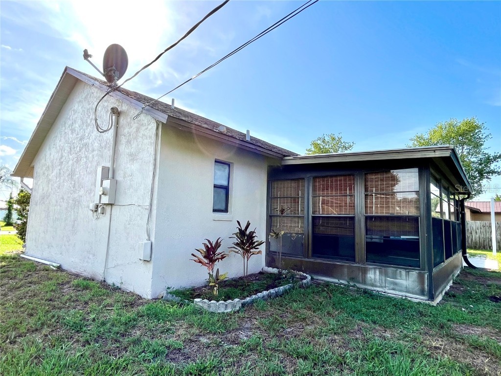 2417 Sabal Palm Drive Edgewater FL 32141 NS1082267 image58