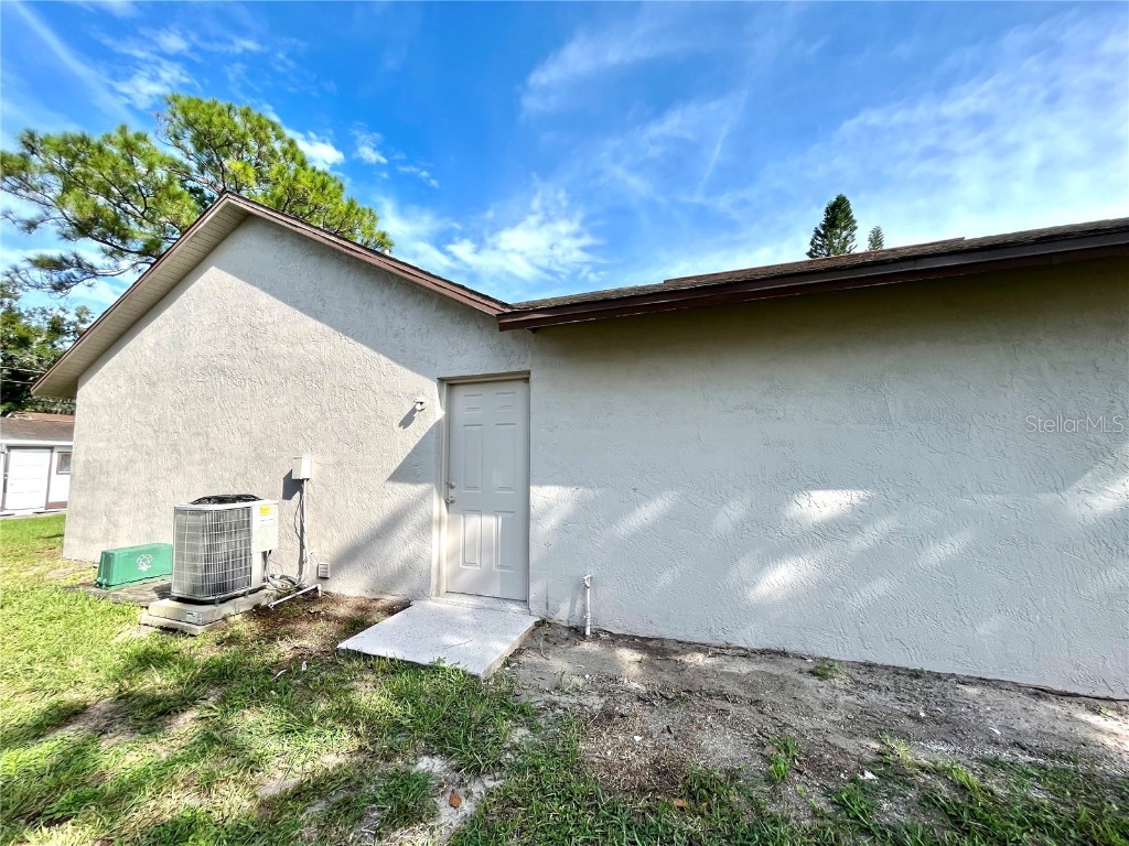 2417 Sabal Palm Drive Edgewater FL 32141 NS1082267 image59