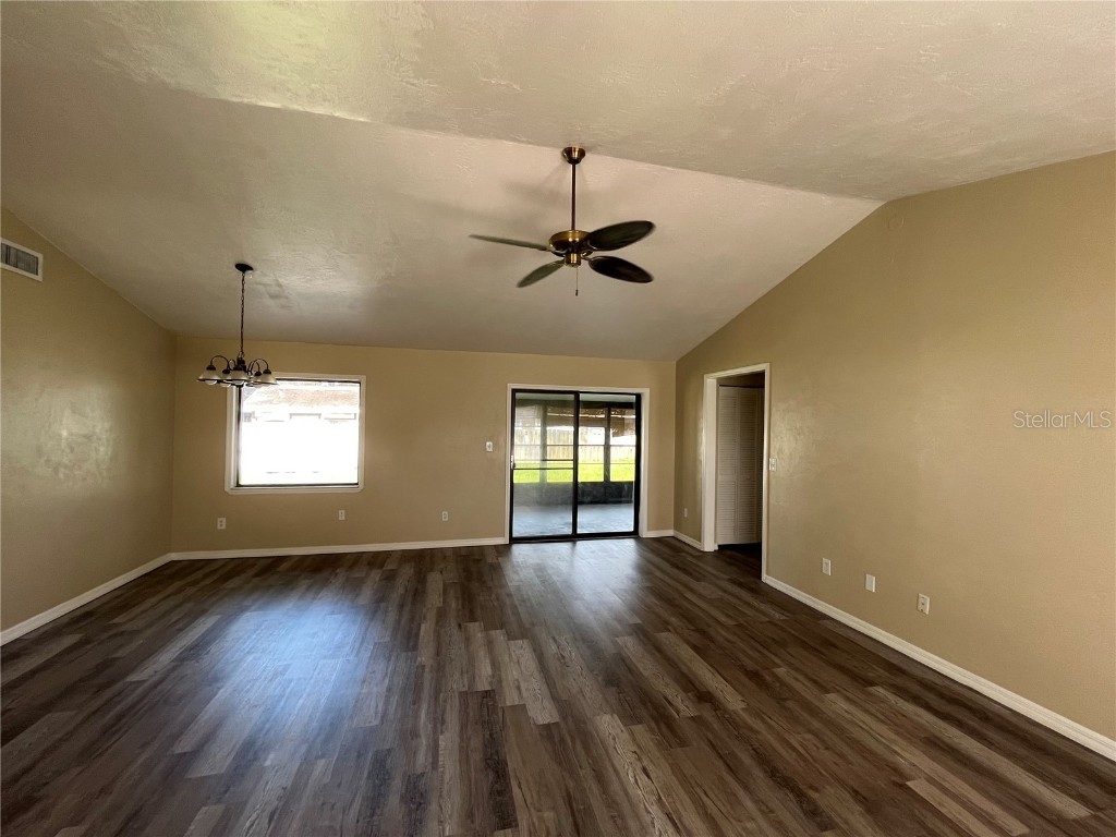 2417 Sabal Palm Drive Edgewater FL 32141 NS1082267 image7