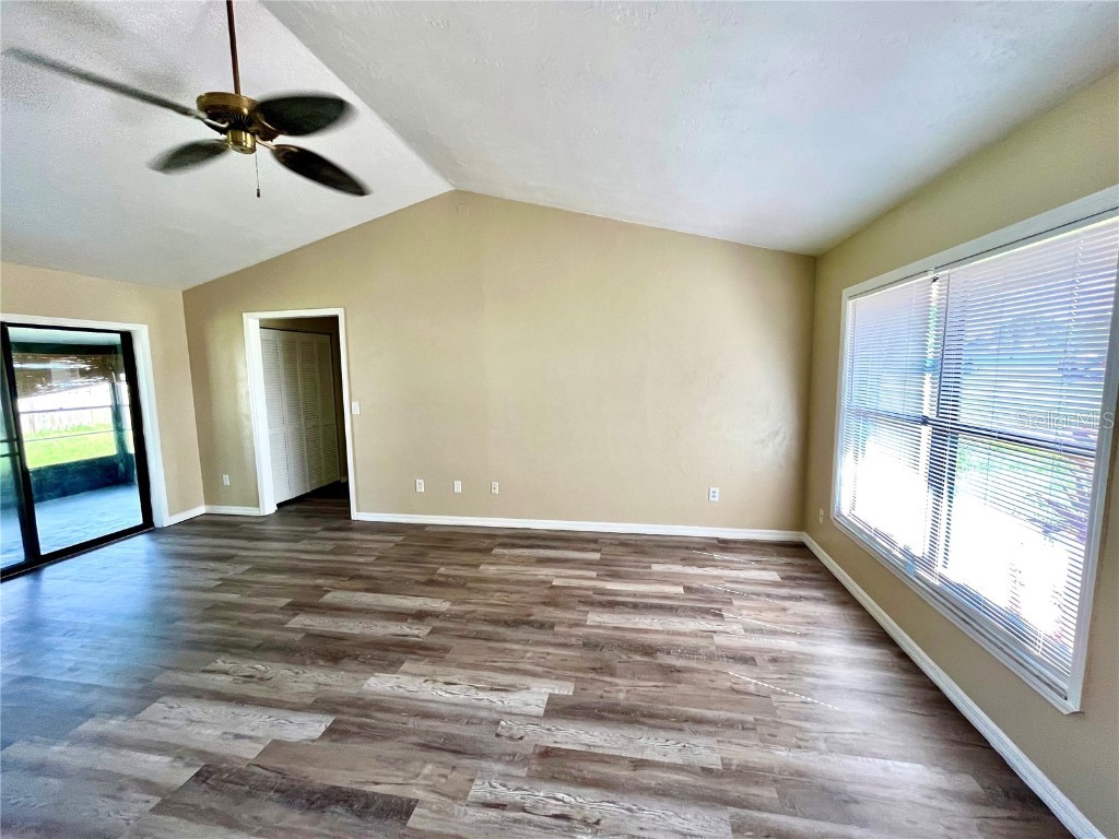 2417 Sabal Palm Drive Edgewater FL 32141 NS1082267 image8