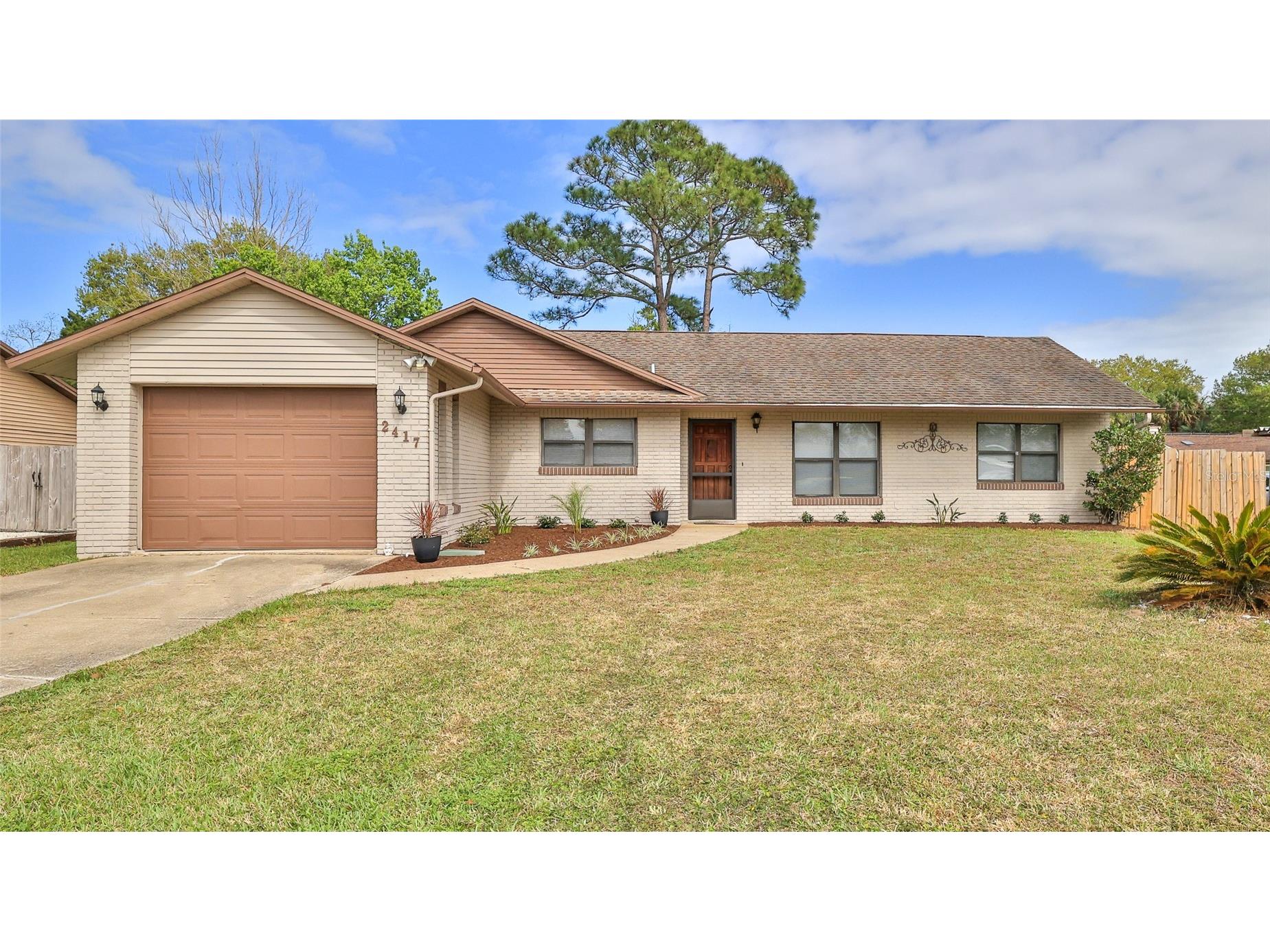 2417 Sabal Palm Drive Edgewater FL 32141 NS1087646 image1