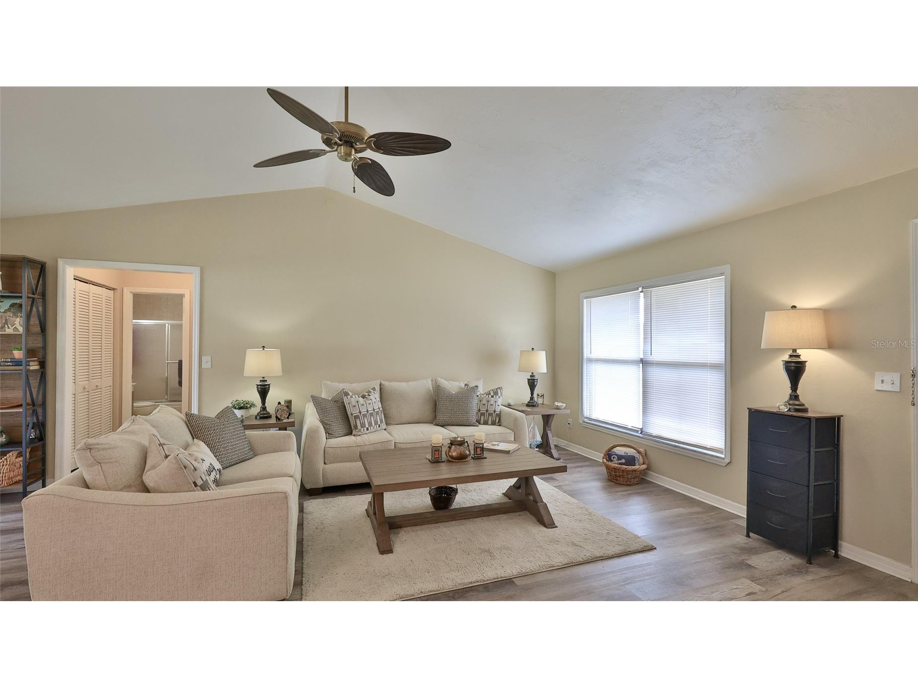 2417 Sabal Palm Drive Edgewater FL 32141 NS1087646 image10