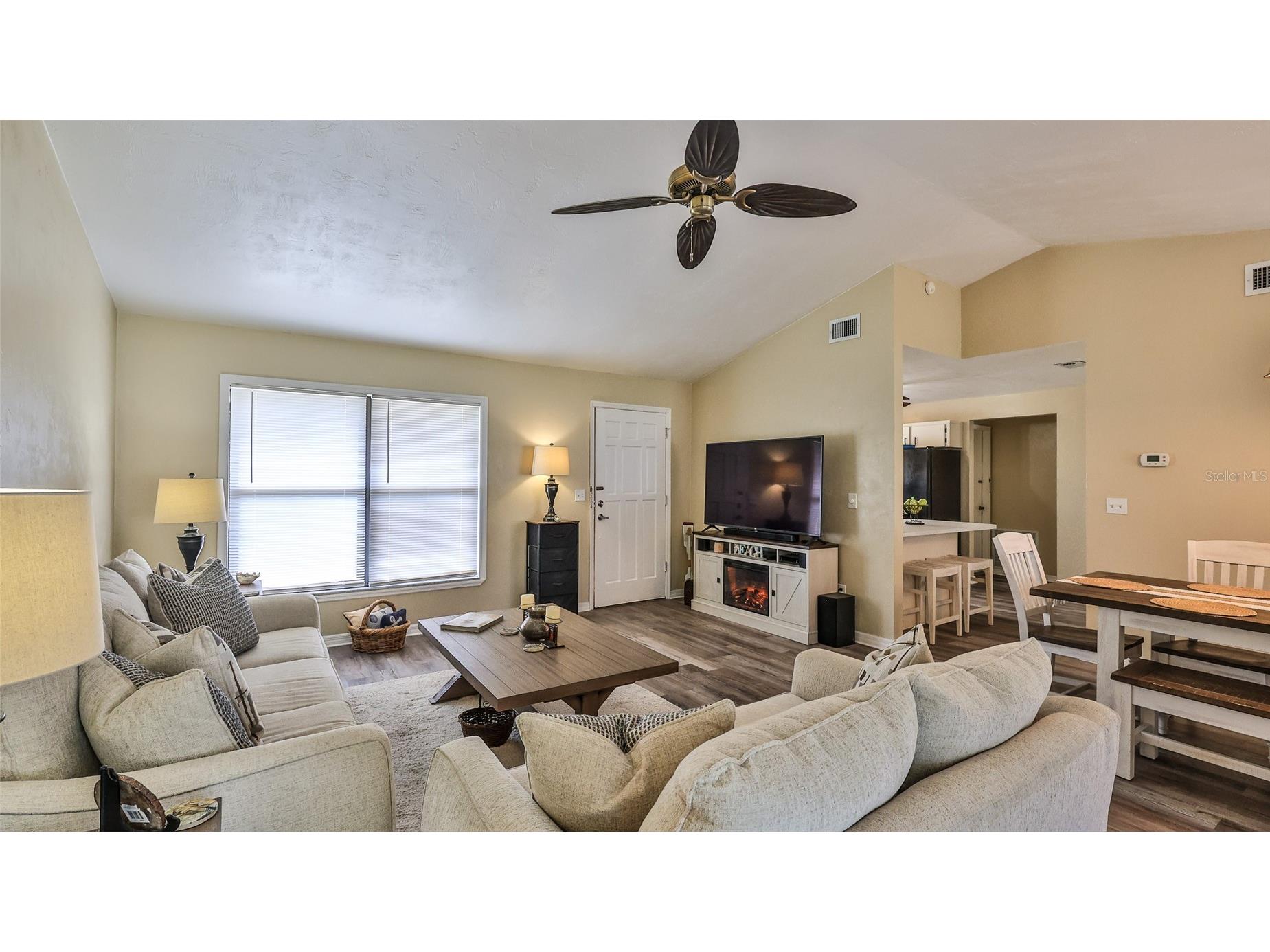 2417 Sabal Palm Drive Edgewater FL 32141 NS1087646 image11