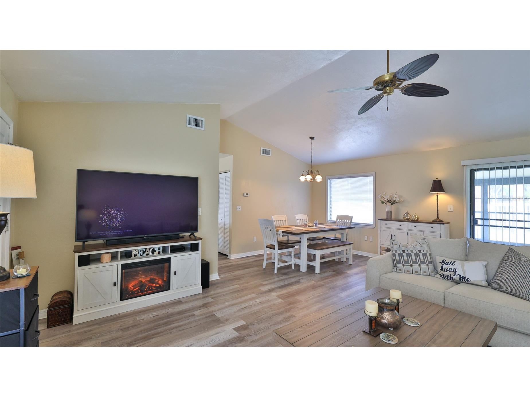 2417 Sabal Palm Drive Edgewater FL 32141 NS1087646 image12