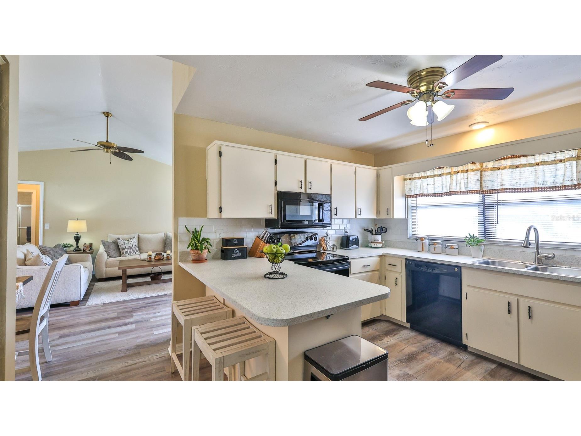 2417 Sabal Palm Drive Edgewater FL 32141 NS1087646 image13