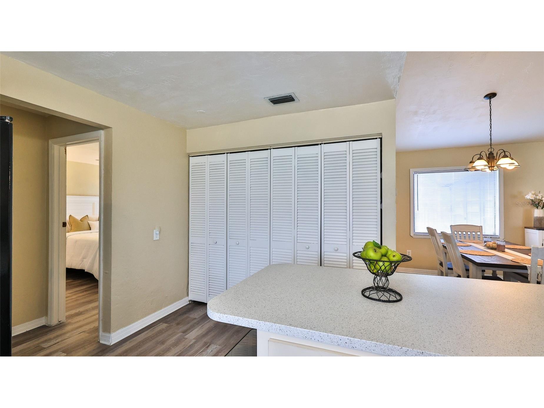 2417 Sabal Palm Drive Edgewater FL 32141 NS1087646 image15