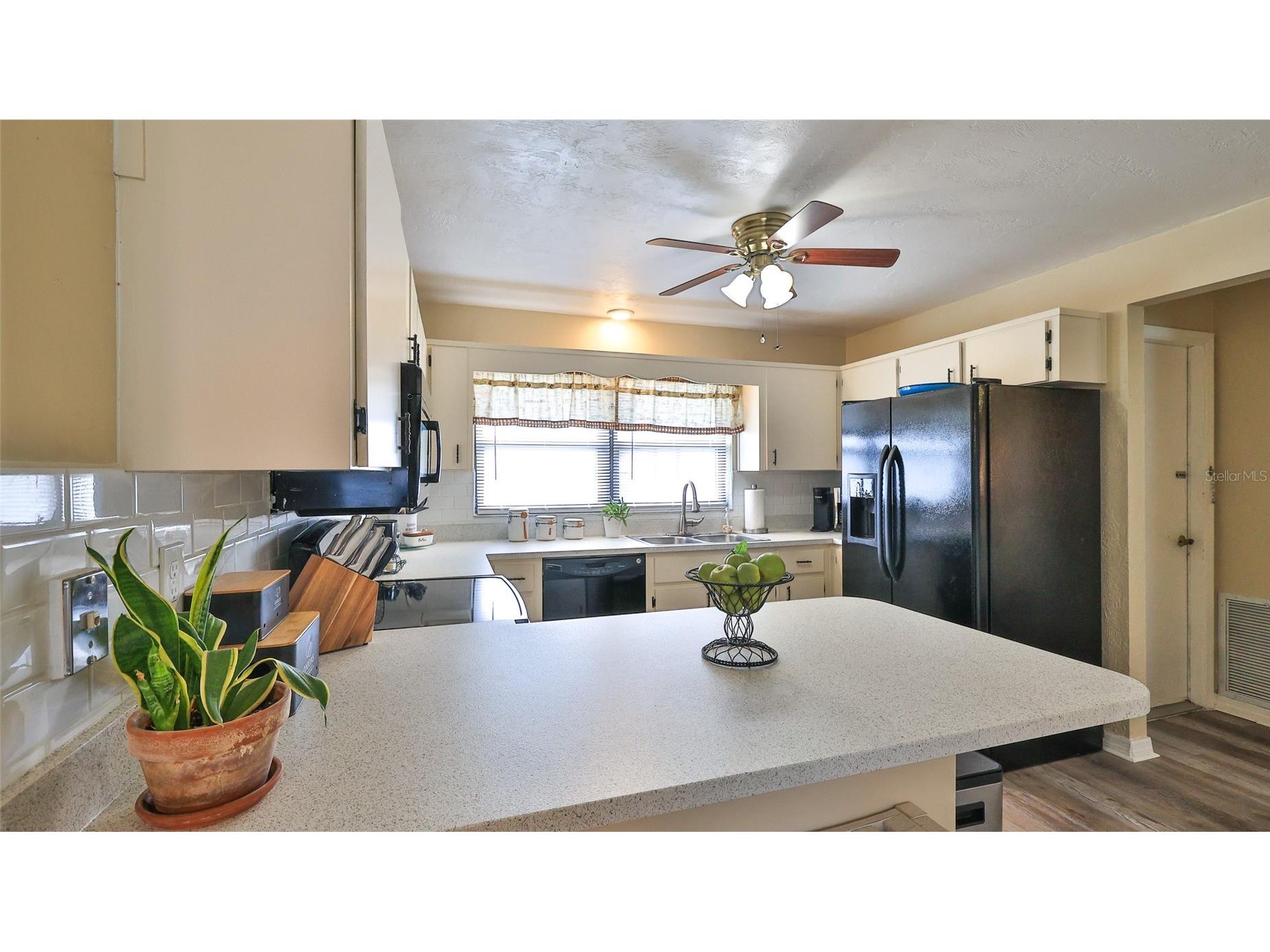 2417 Sabal Palm Drive Edgewater FL 32141 NS1087646 image16