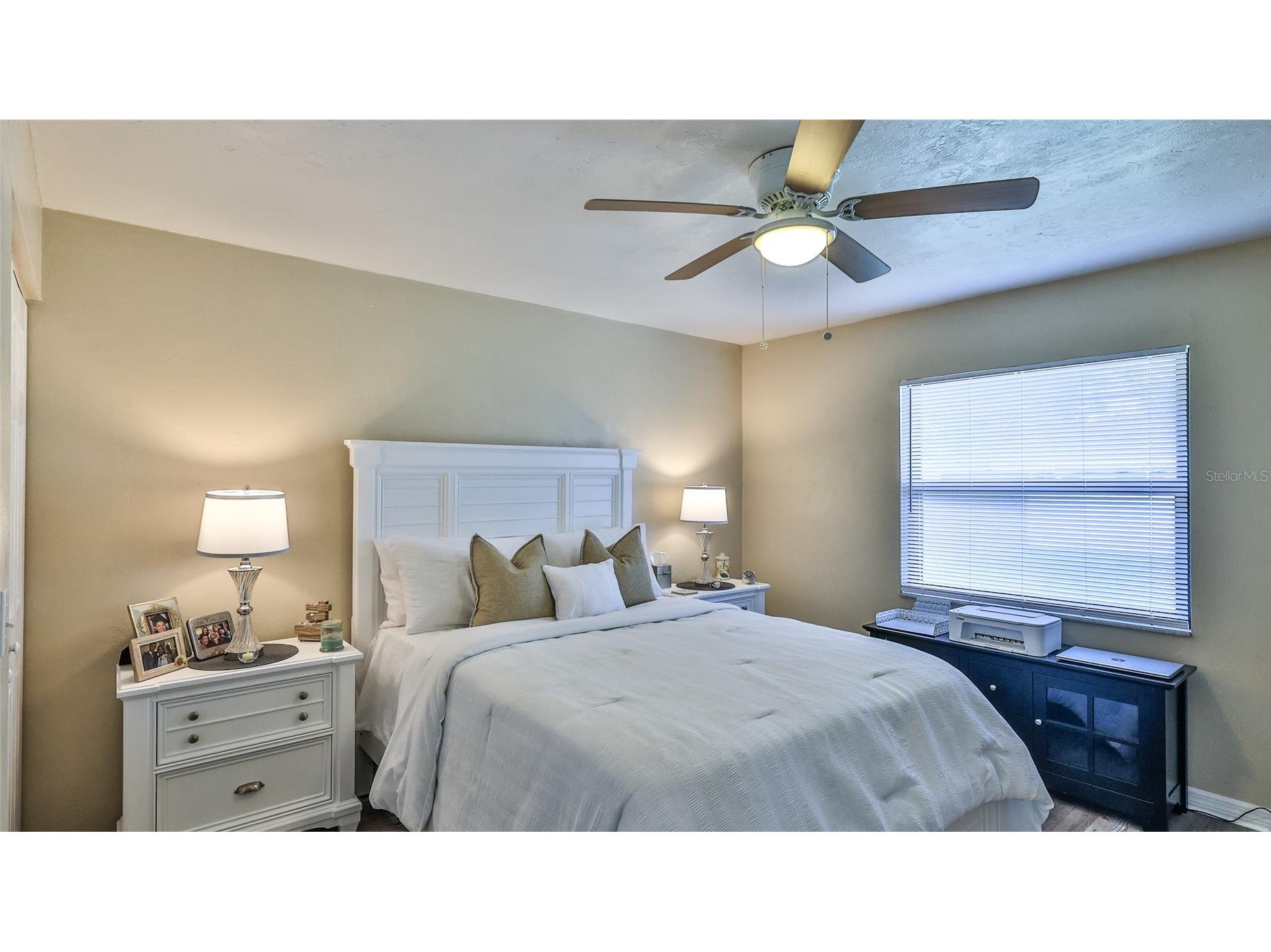 2417 Sabal Palm Drive Edgewater FL 32141 NS1087646 image18