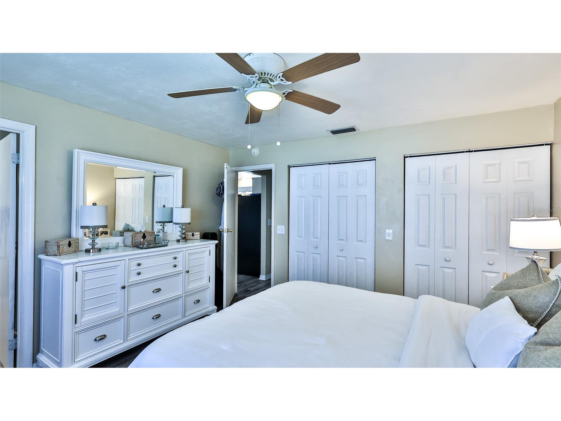 2417 Sabal Palm Drive Edgewater FL 32141 NS1087646 image19