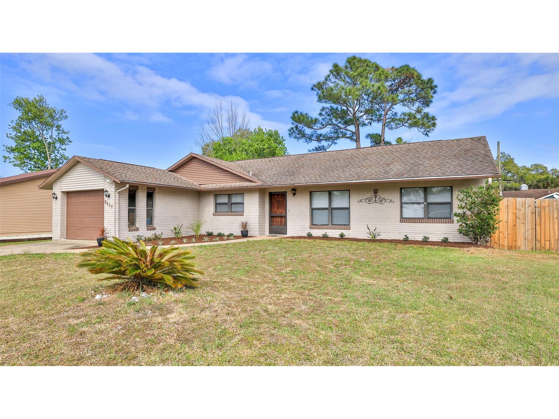 2417 Sabal Palm Drive Edgewater FL 32141 NS1087646 image2