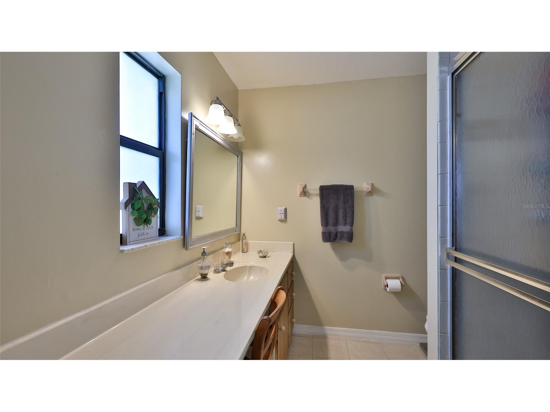 2417 Sabal Palm Drive Edgewater FL 32141 NS1087646 image20