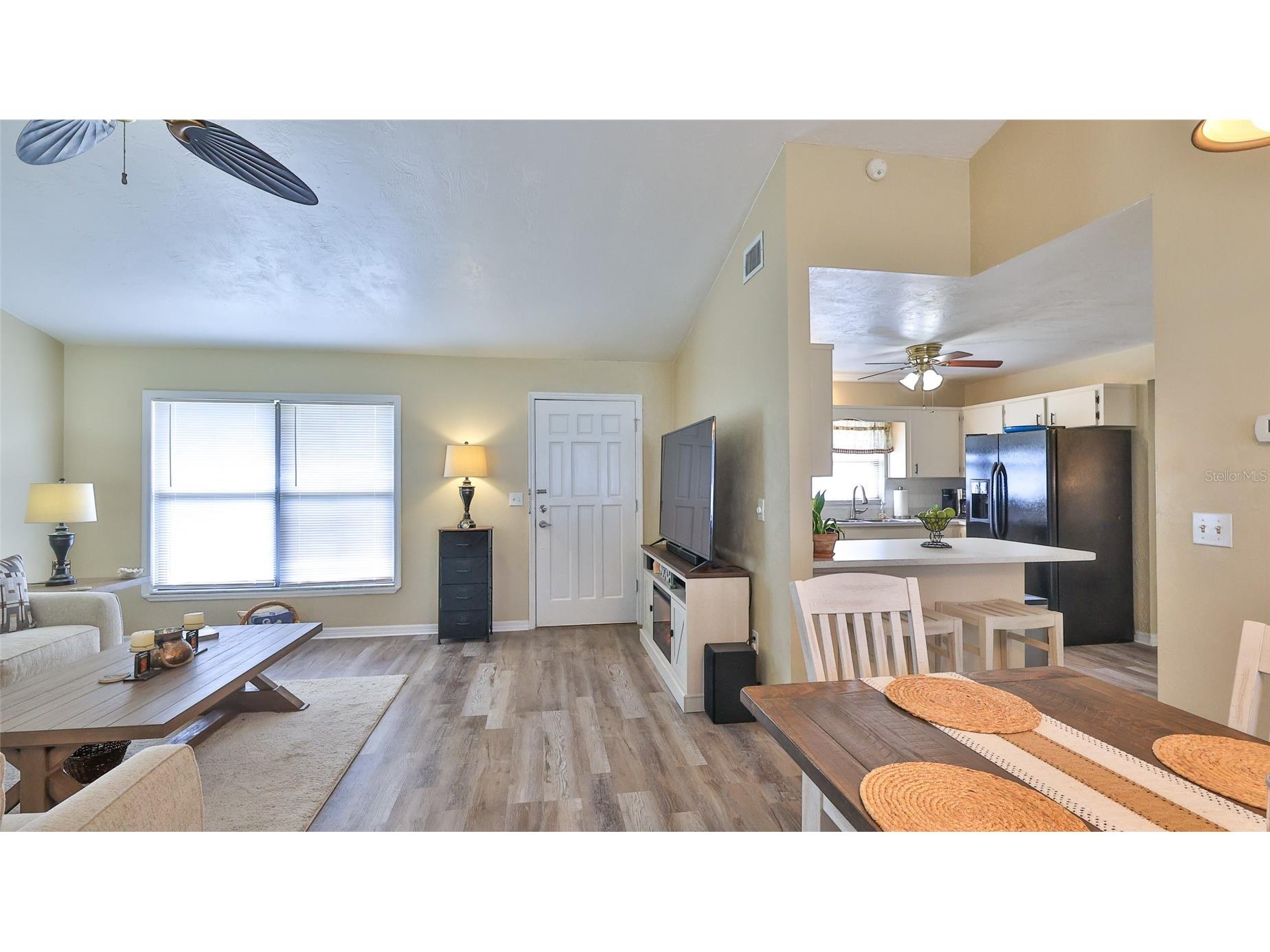 2417 Sabal Palm Drive Edgewater FL 32141 NS1087646 image21