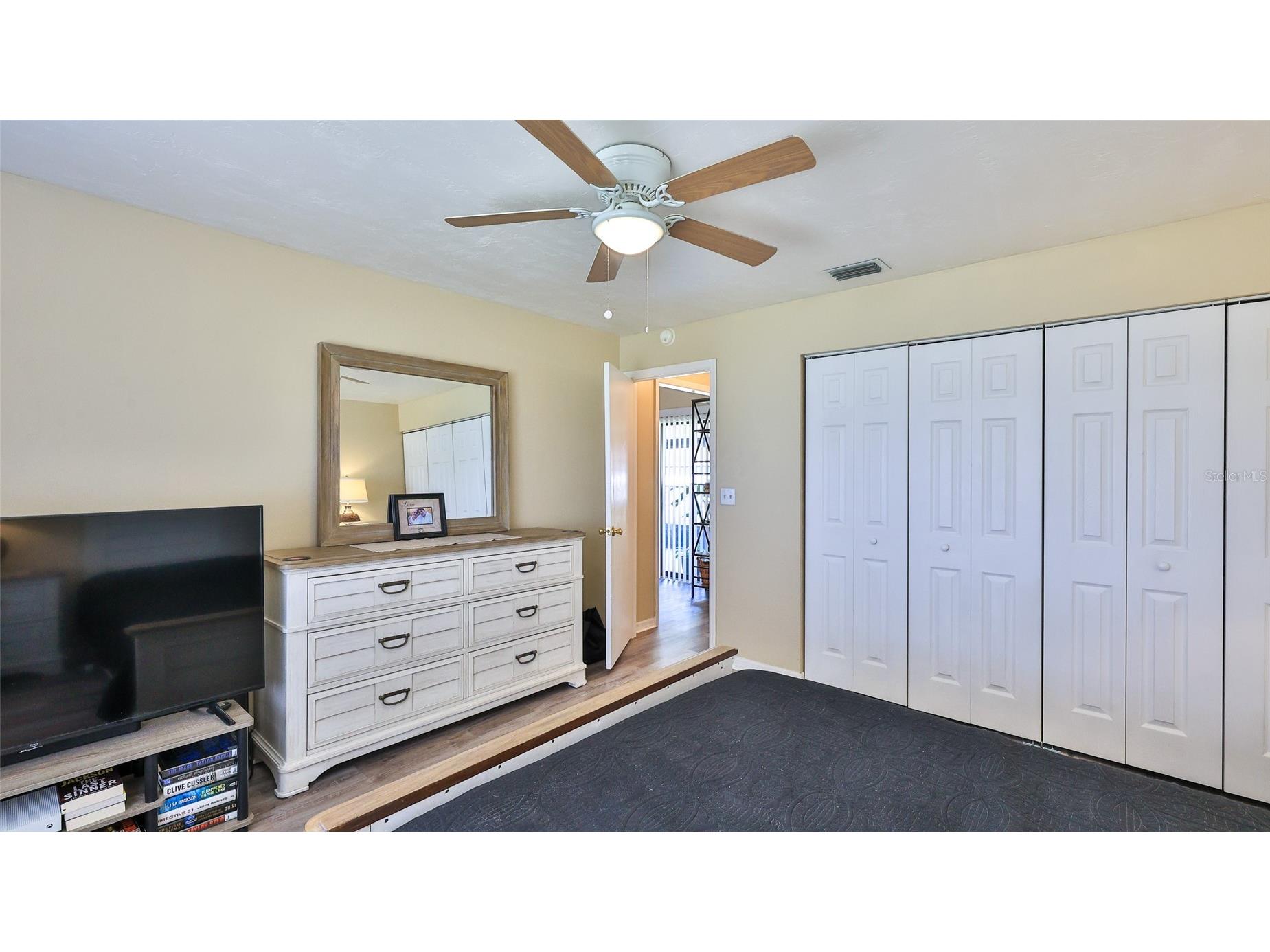 2417 Sabal Palm Drive Edgewater FL 32141 NS1087646 image23