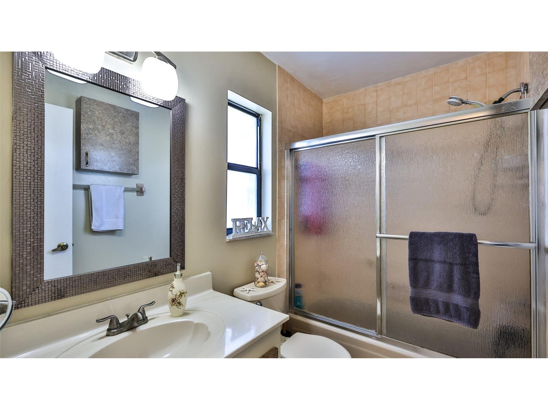 2417 Sabal Palm Drive Edgewater FL 32141 NS1087646 image24