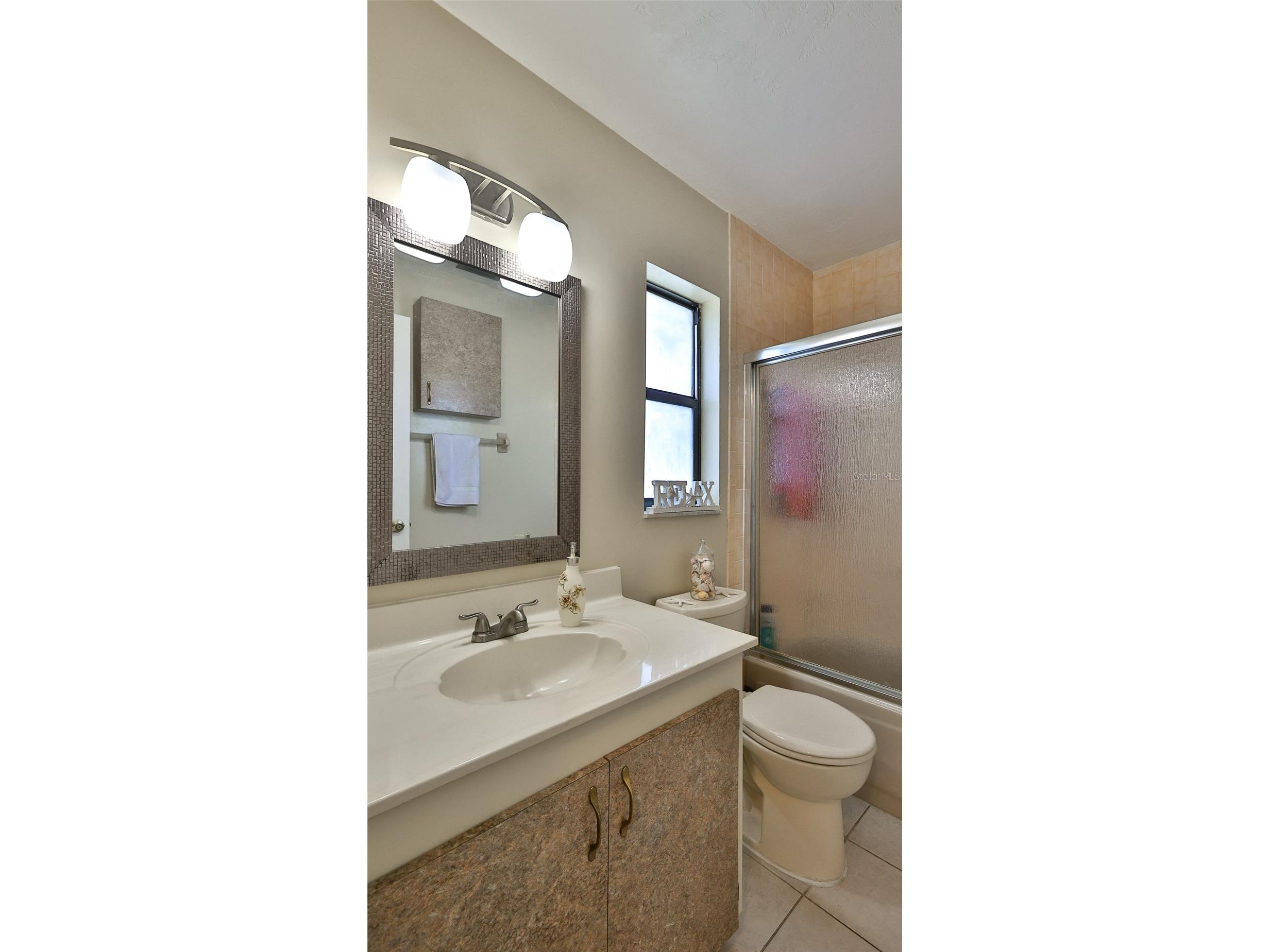 2417 Sabal Palm Drive Edgewater FL 32141 NS1087646 image25