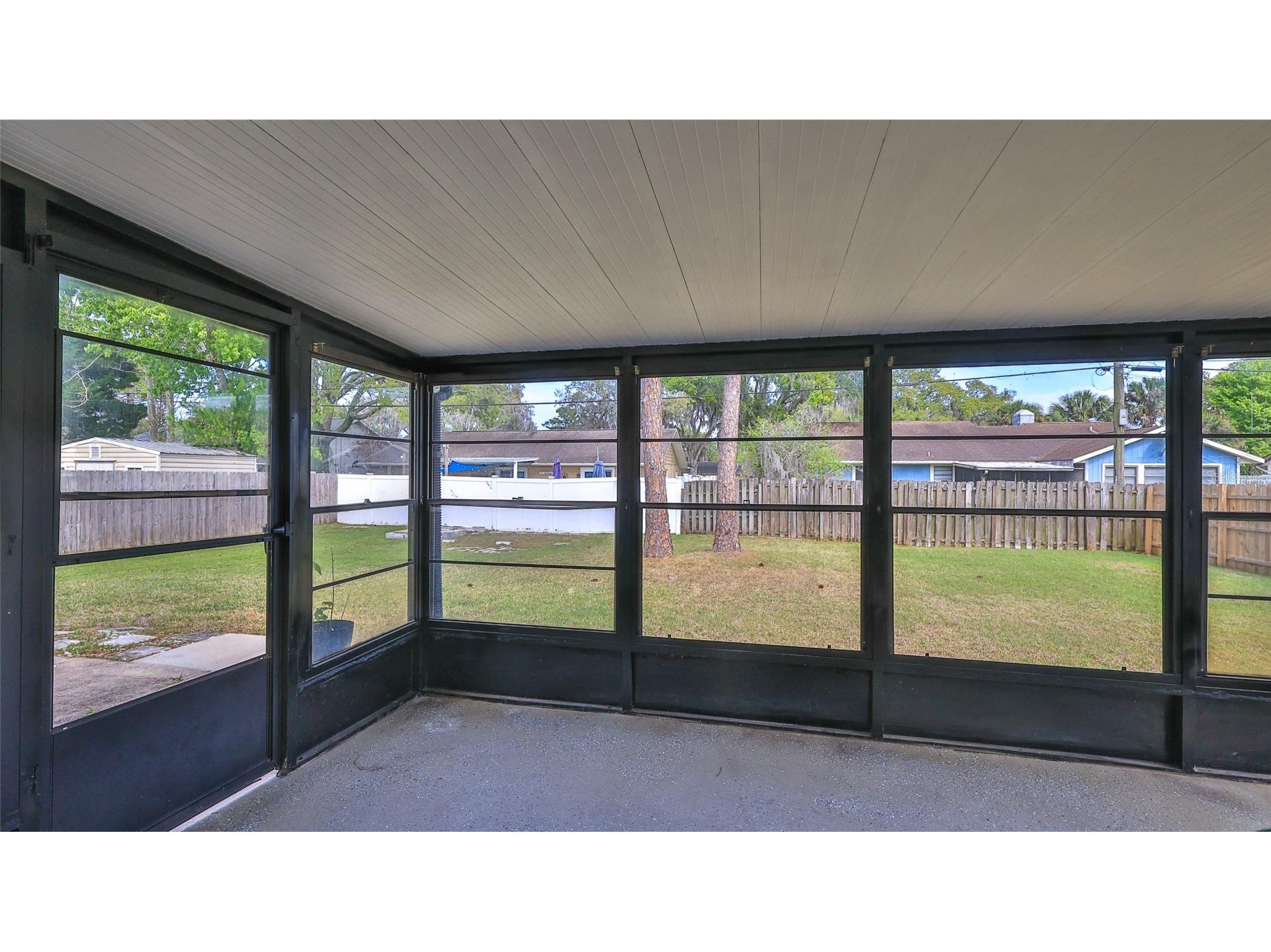 2417 Sabal Palm Drive Edgewater FL 32141 NS1087646 image26